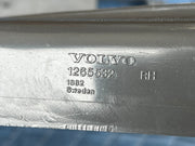 46162087