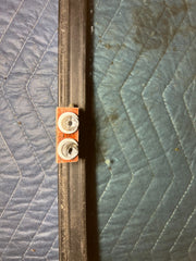 44305596