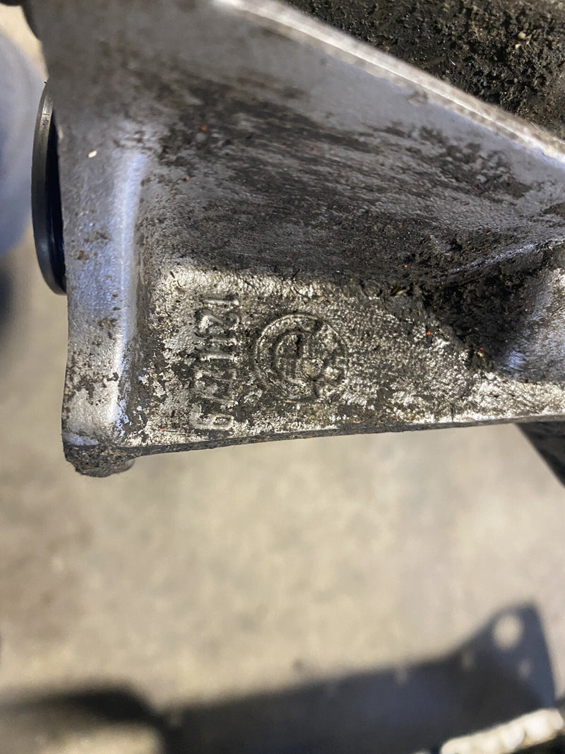 46761802