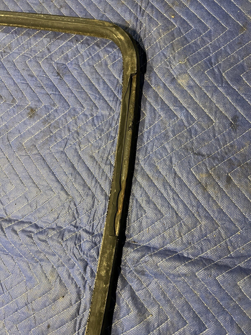 46768100