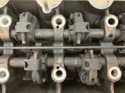 46765303