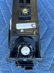 44538837