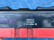 46391675