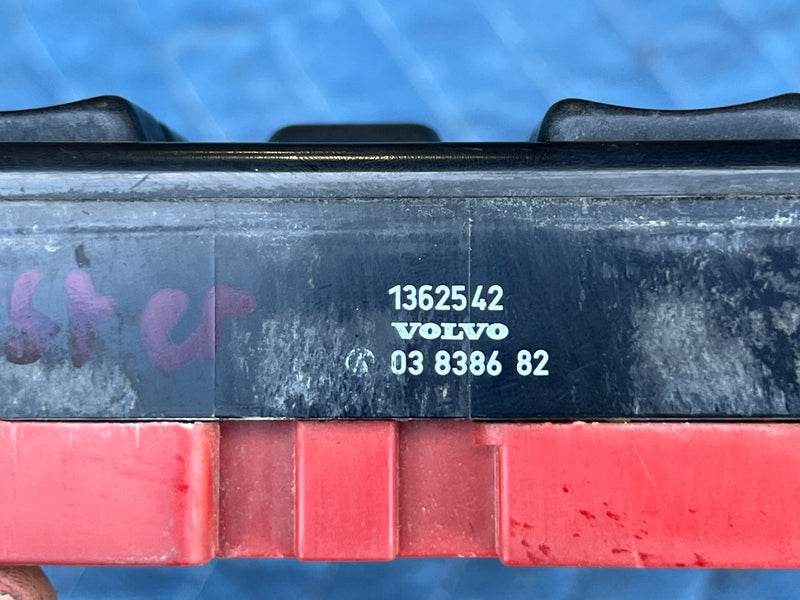 46391675