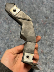 46762323