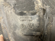 46762122
