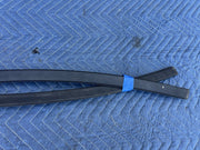47015883