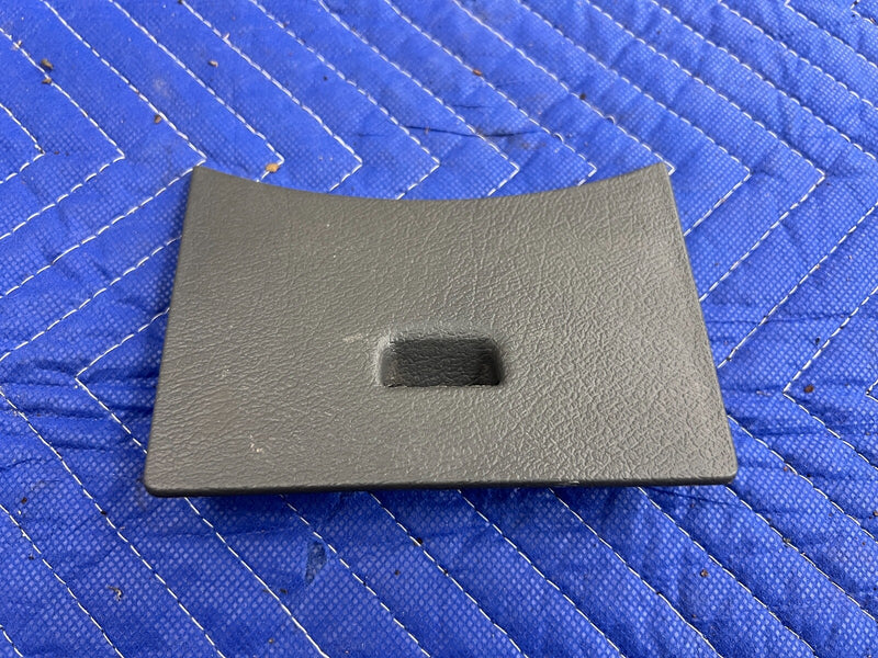 46764944