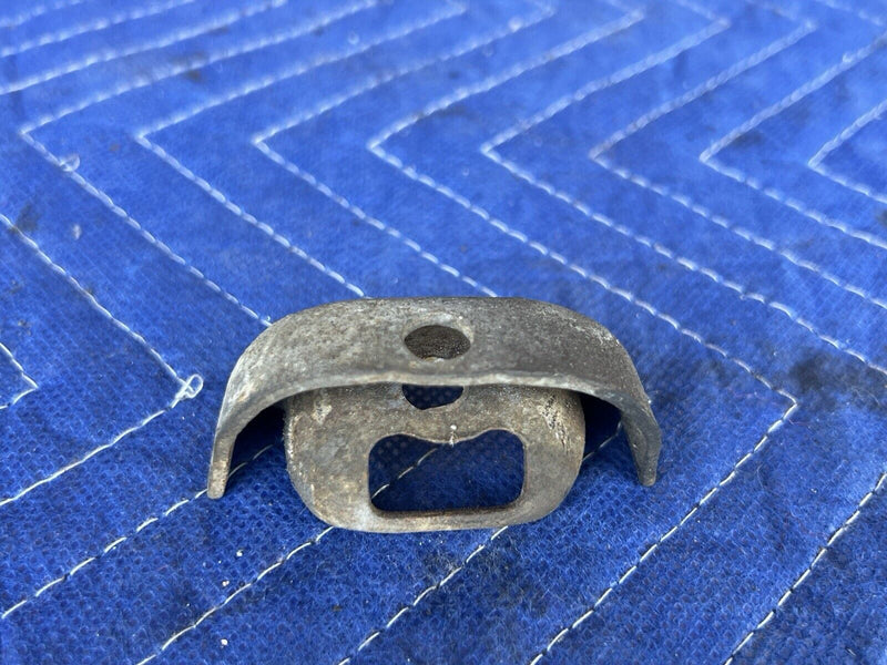 44117241