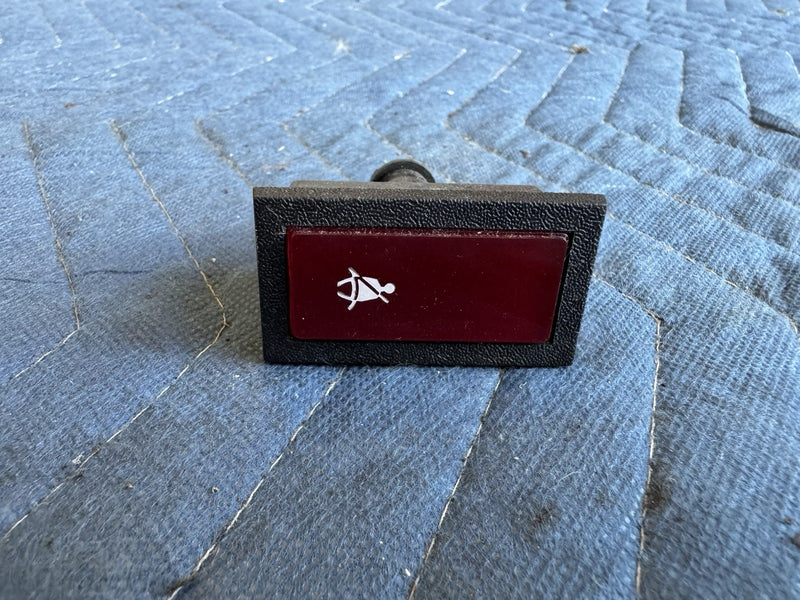 45732186