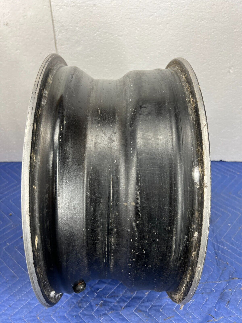 44305526