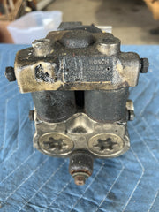 45729520