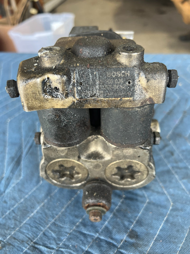 45729520