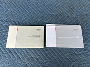 46379490