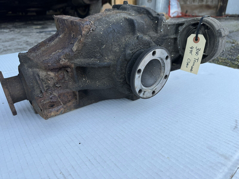 46768306