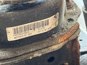 43771022