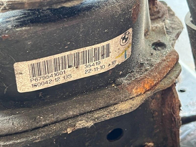 43771022