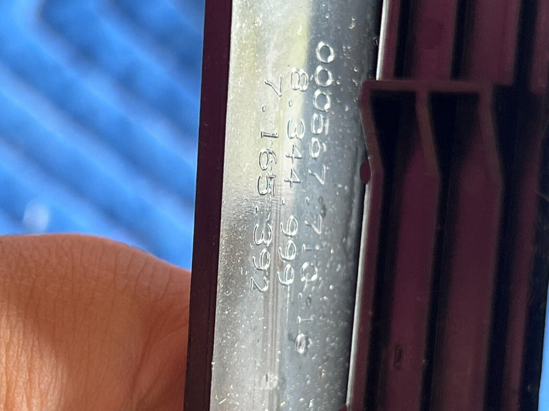 43782266