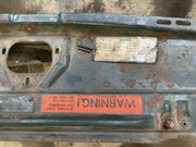46763701