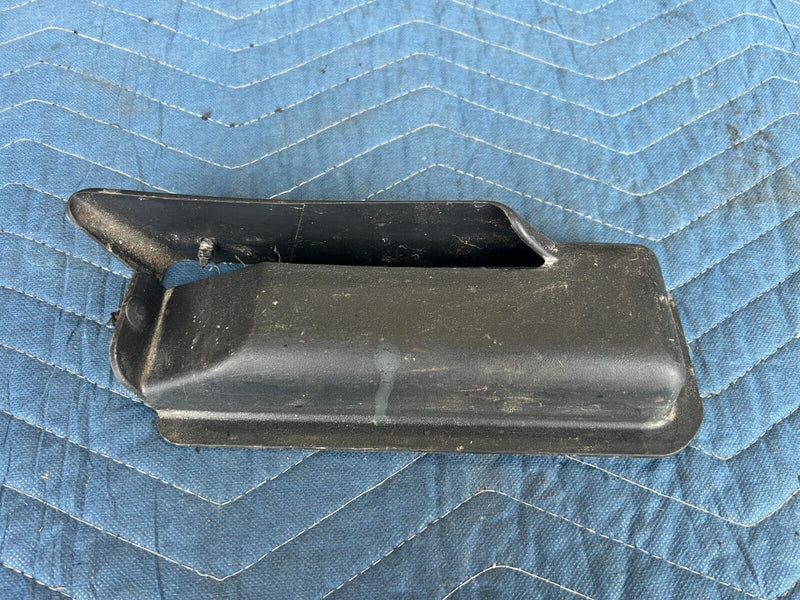 44076449