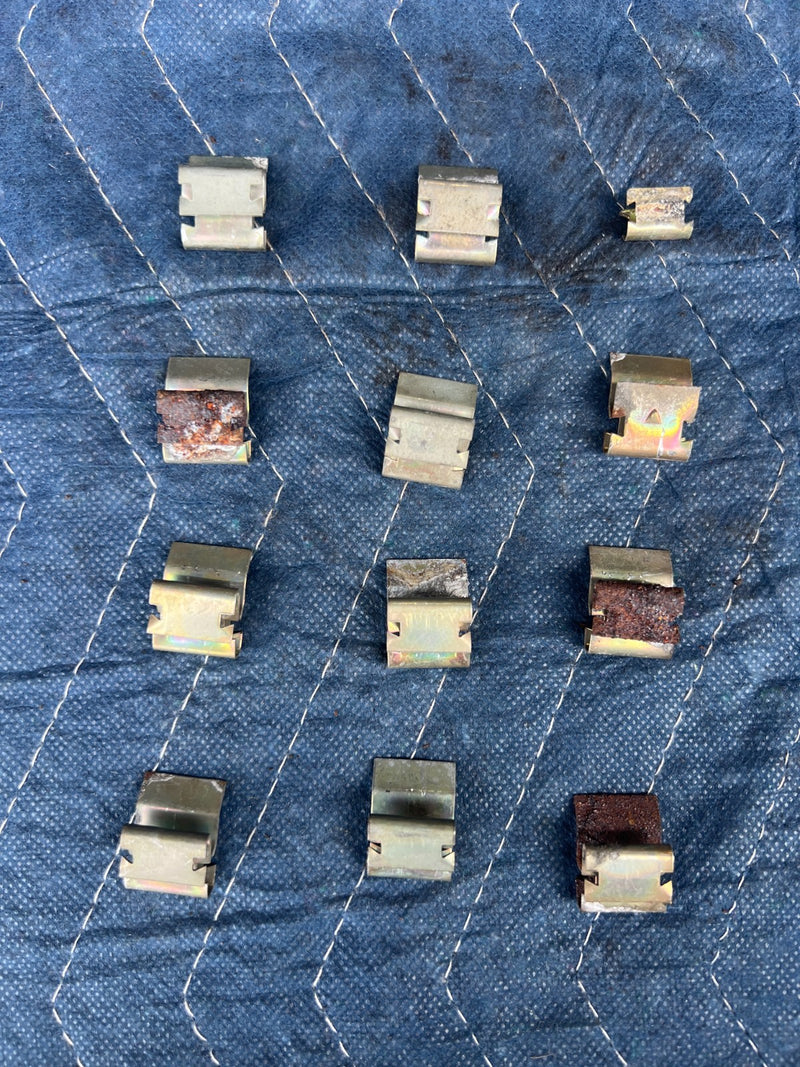 47058314