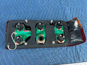 47027135