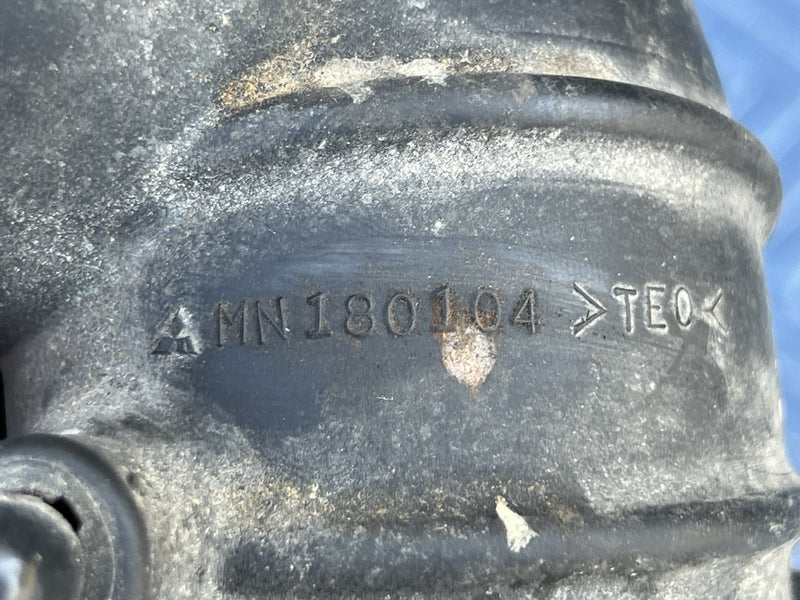 47015857