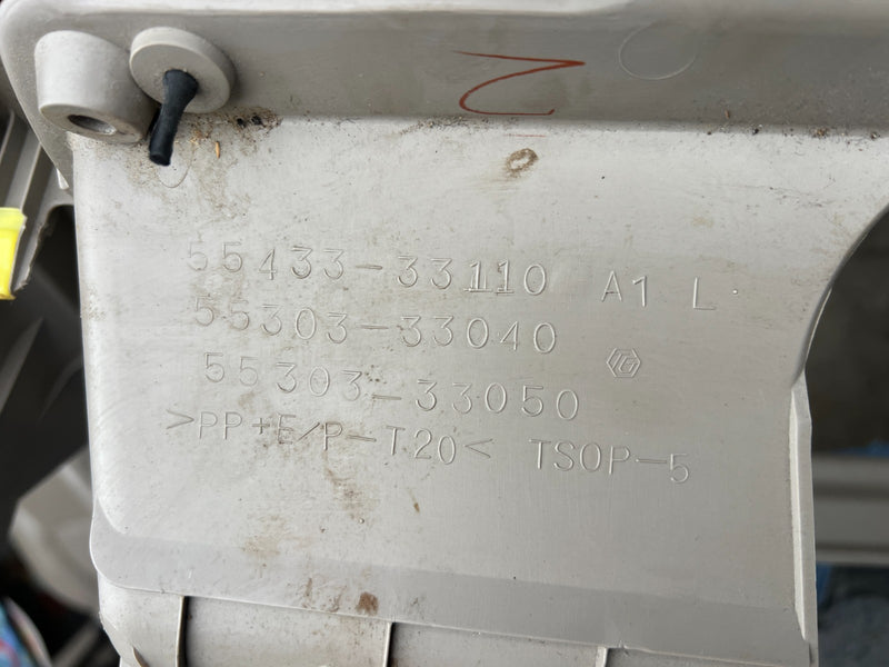 46337409