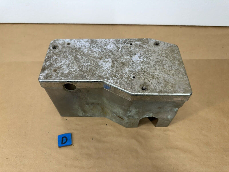 44133081