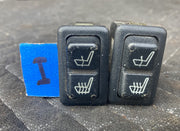 46764810