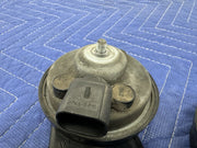 46816544