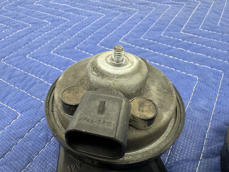 46816544