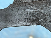 44089523
