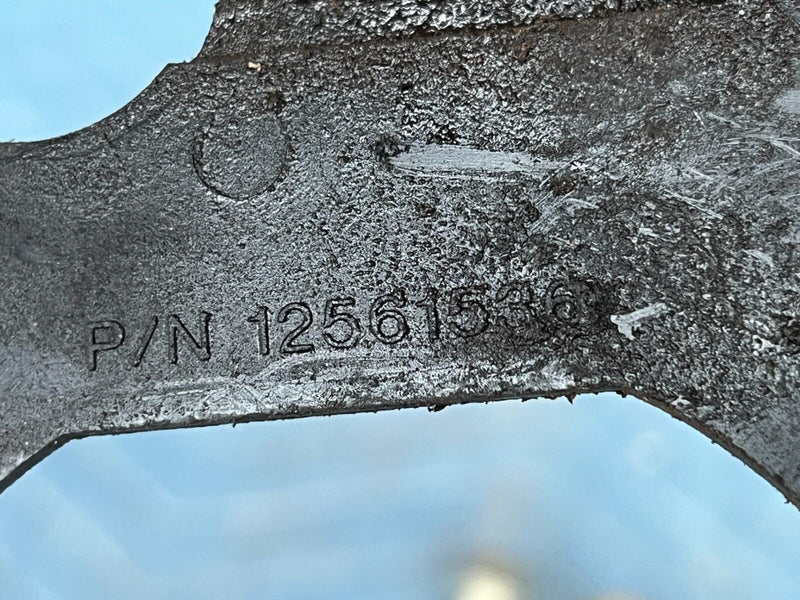 44089523