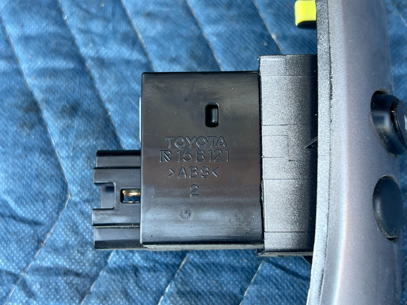 45952919