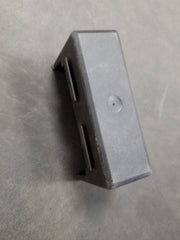 46763063