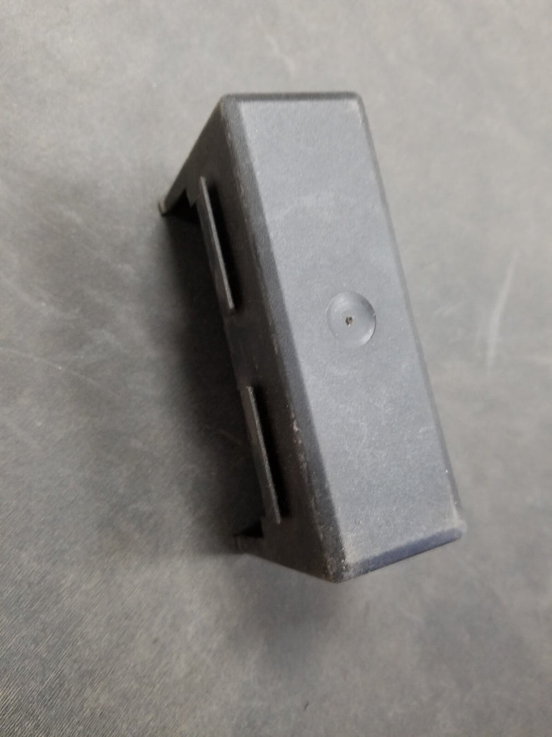 46763063