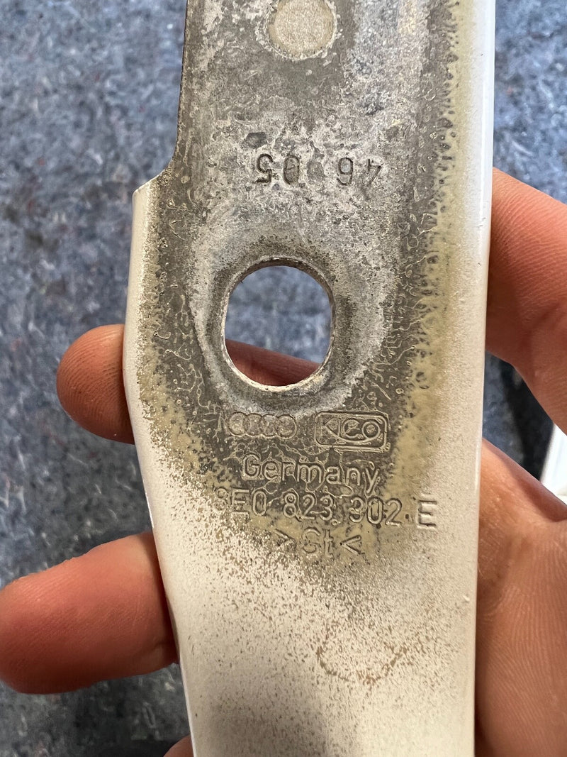 46762319
