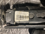 46763488