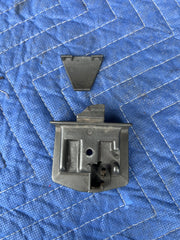 46816434