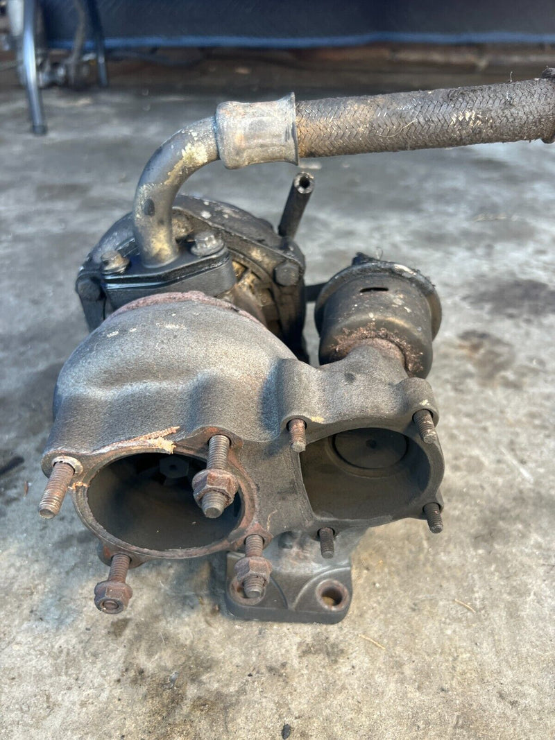 43770234