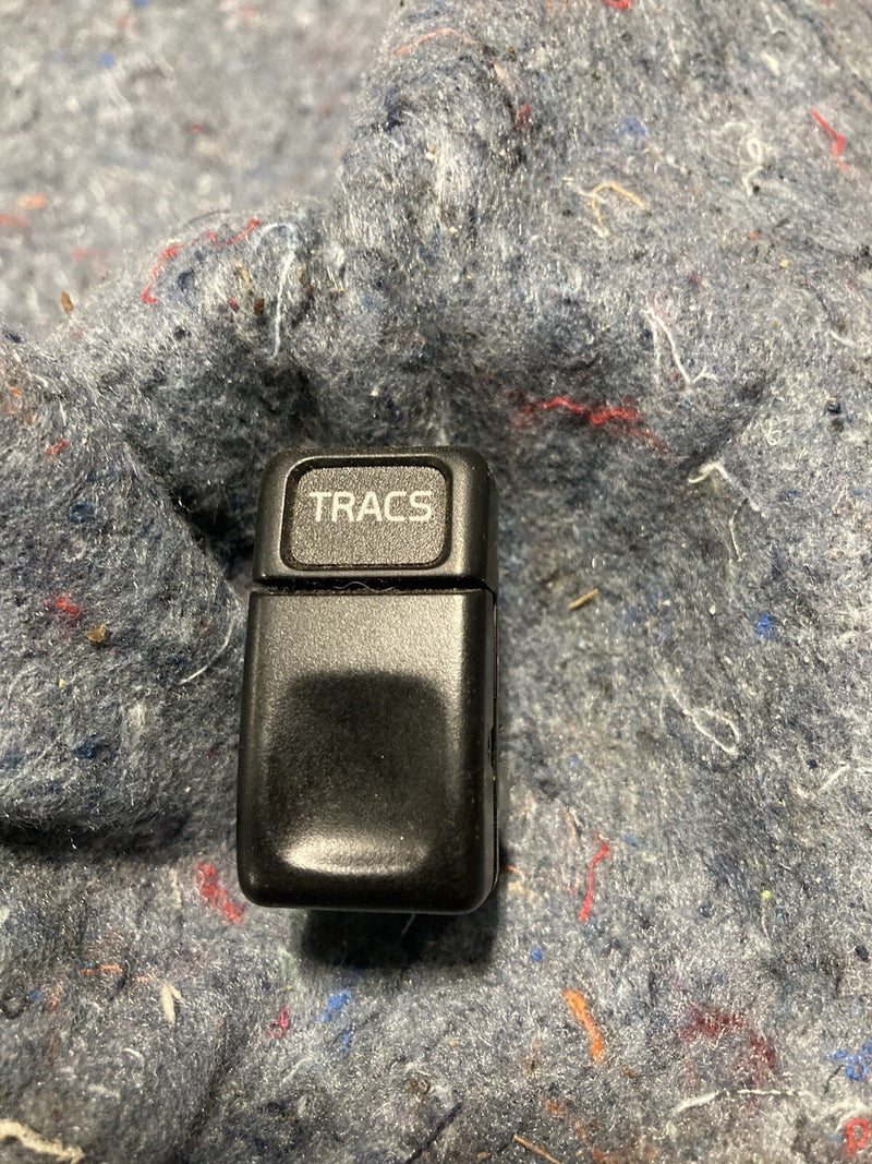 46762612