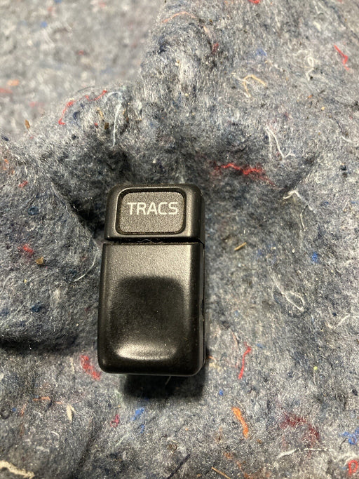 46762612
