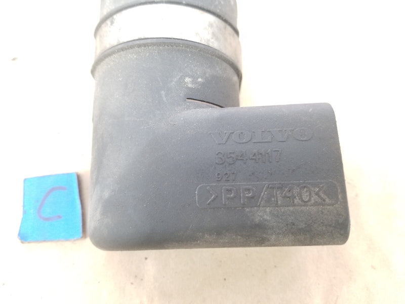 46764316