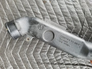 46763184