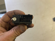 46761725