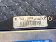 46763737