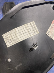 46763171