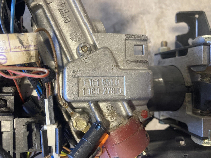 46375607