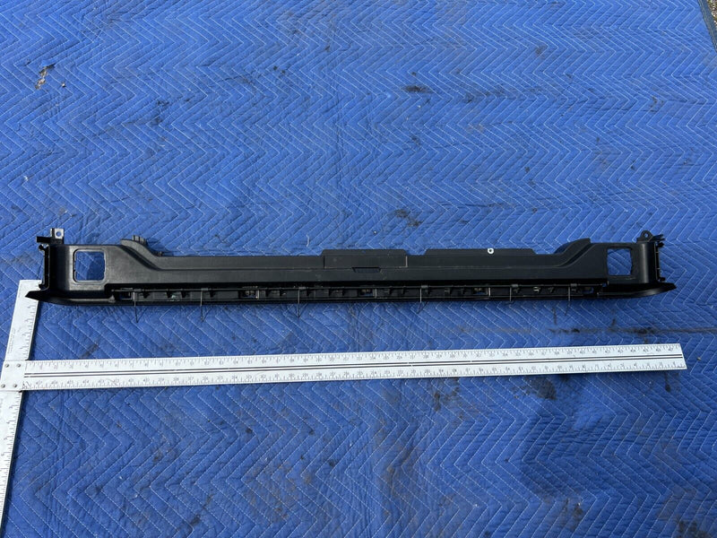 43770993